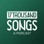 Logo of the podcast Latter-day Hymn Stories Podcast Latter-day Hymn Stories