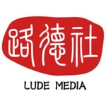 Logo of the podcast 路德時評 Podcast 路德時評