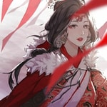 Logo of the podcast 成人18禁小说精读。。(私密) Podcast 成人18禁小说精读。。(私密)