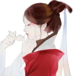 Logo of the podcast 成人18禁小说故事会。。 Podcast 成人18禁小说故事会。。