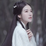 Logo of the podcast 18禁成人情色小说。。(打手枪) Podcast 18禁成人情色小说。。(打手枪)