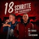 18 Schritte zum Tanzbrunnen Podcast 18 Schritte zum Tanzbrunnen