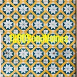 Podcast 1800BandNames
