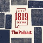 1819 News: The Podcast Podcast 1819 News: The Podcast