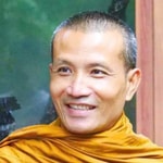Logo of the podcast ธรรมะง่ายๆกับพระอาจารย์ชัยกิจ เตชวโร Podcast ธรรมะง่ายๆกับพระอาจารย์ชัยกิจ เตชวโร
