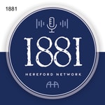 1881 1881