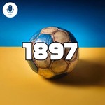 Logo of the podcast 1897 Podcast 1897