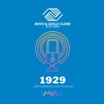 Logo of the podcast 1929 Boys & Girls Clubs of El Paso- Empowering Kids Podcast Podcast 1929 Boys & Girls Clubs of El Paso- Empowering Kids Podcast