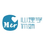 Logo of the podcast 陈海贤李松蔚张春 Podcast 陈海贤李松蔚张春