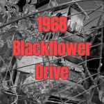 Logo of the podcast 1968 Blackflower Drive Podcast 1968 Blackflower Drive