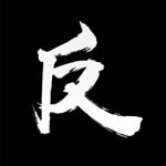 Logo of the podcast 反派影评 Podcast 反派影评