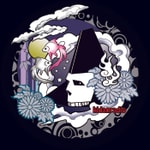 Logo of the podcast 奇談ラジオ Podcast 奇談ラジオ
