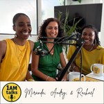 1AM talks Podcast 1AM talks