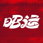 Logo of the podcast 昭运酒馆 Podcast 昭运酒馆