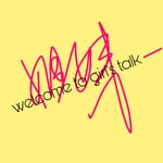 Podcast 姐妹过情关