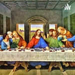 Podcast 好听的圣经故事
