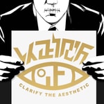 Logo of the podcast 以正视听 Podcast 以正视听
