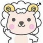 Logo of the podcast こどもの発達を科学する保育士ひつじさん Podcast こどもの発達を科学する保育士ひつじさん
