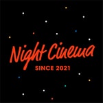 Logo of the podcast 나이트 시네마 Podcast 나이트 시네마