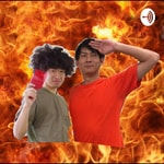 Logo of the podcast シルエットの寝落ちラジオ Podcast シルエットの寝落ちラジオ