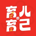 Logo of the podcast 育儿即育己 Podcast 育儿即育己