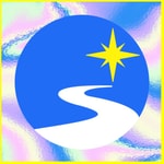 Logo of the podcast 星象探險家 Podcast 星象探險家
