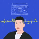 Logo of the podcast 王东电台 Podcast 王东电台