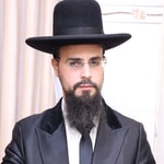 הרב שקד בוהדנה הרב שקד בוהדנה