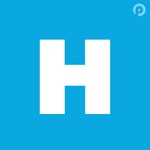 Podcast 1HMPS Retro