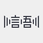 Logo of the podcast 中国当代建筑师 Podcast 中国当代建筑师