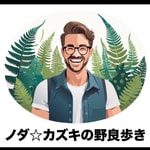 上京ボーイズ