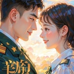 Logo of the podcast 【爽!】炮灰小知青逆袭嫁军政大佬被宠上天发财生崽崽 Podcast 【爽!】炮灰小知青逆袭嫁军政大佬被宠上天发财生崽崽