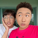 Logo of the podcast 伦家不要嘛 Podcast 伦家不要嘛