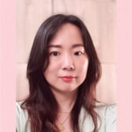 林子玄八字命理 Podcast 林子玄八字命理