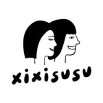 Logo of the podcast 窸窸窣窣 Podcast 窸窸窣窣