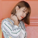亞美講不停 Podcast 亞美講不停
