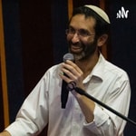 דף יומי מסודר וברור במיוחד מבית אתר סיני - ב15 דקות בלבד דף יומי מסודר וברור במיוחד מבית אתר סיני - ב15 דקות בלבד