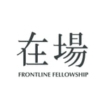 Logo of the podcast 寫作亦在場 Podcast 寫作亦在場