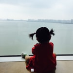 Podcast 每天一首古诗词【第一季】