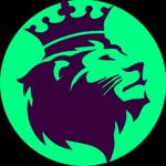 Logo of the podcast プレミアリーグ・トークショー Podcast プレミアリーグ・トークショー