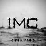 Logo of the podcast 1MC Podcast 1MC