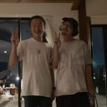 Logo of the podcast 尾道ナントカラジオ Podcast 尾道ナントカラジオ