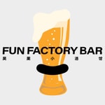 Logo of the podcast 笑果小酒馆 | 问卷谈话 Podcast 笑果小酒馆 | 问卷谈话