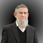 Logo of the podcast הרב יצחק שילת - תולדות ספרות ההלכה Podcast הרב יצחק שילת - תולדות ספרות ההלכה