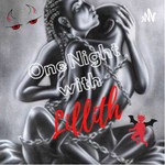Podcast 1NightwithLillith 