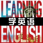 Logo of the podcast 【七零军婚】穿越重生惊被帅军官丈夫和婆家宠溺到怀孕 Logo of the podcast 【七零军婚】穿越重生惊被帅军官丈夫和婆家宠溺到怀孕