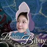 Logo of the podcast 雲端飽貝 Podcast 雲端飽貝