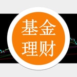 Logo of the podcast 基金投资理财:从入门到赚钱 — 基础 Podcast 基金投资理财:从入门到赚钱 — 基础