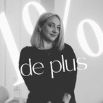 1% DE PLUS Podcast 1% DE PLUS