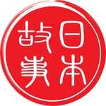 Logo of the podcast 日本故事 Podcast 日本故事